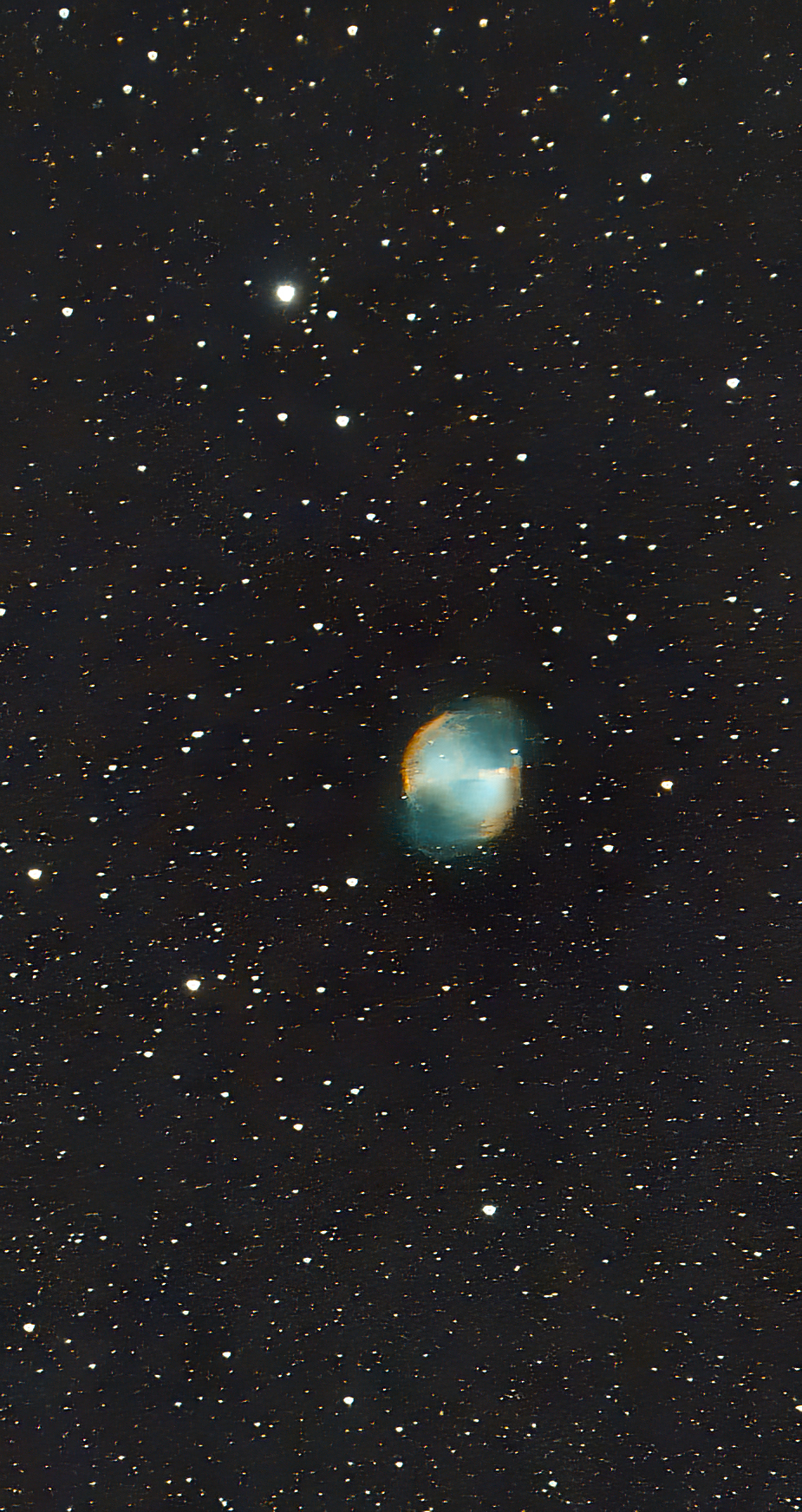 M27